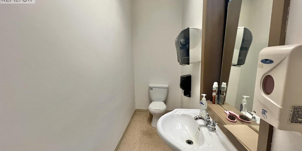 521 W 2 AVENUE Prince Rupert Photo 15 521 W 2 AVENUE Prince Rupert Photo 15